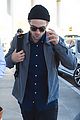 pattinson-nsfw
