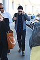 pattinson-nsfw