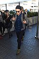 pattinson-nsfw