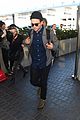 pattinson-nsfw
