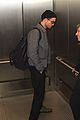 pattinson-nsfw