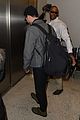 pattinson-nsfw