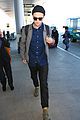 pattinson-nsfw