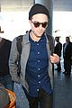 pattinson-nsfw