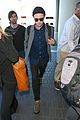 pattinson-nsfw