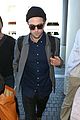 pattinson-nsfw
