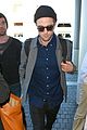 pattinson-nsfw