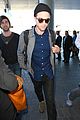 pattinson-nsfw