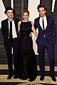 pattinson-oscars