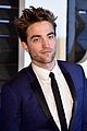 pattinson-oscars