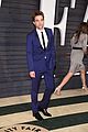 pattinson-oscars