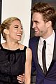 pattinson-oscars
