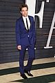 pattinson-oscars
