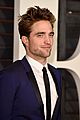 pattinson-oscars