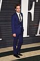 pattinson-oscars