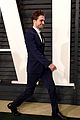 pattinson-oscars
