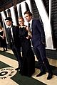 pattinson-oscars
