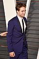 pattinson-oscars