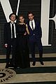 pattinson-oscars
