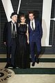 pattinson-oscars