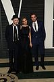 pattinson-oscars
