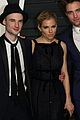 pattinson-oscars