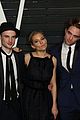 pattinson-oscars