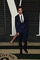 pattinson-oscars