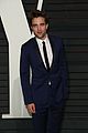 pattinson-oscars