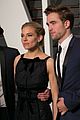 pattinson-oscars
