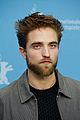 pattinson-scruff