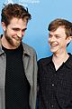 pattinson-scruff