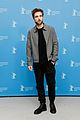 pattinson-scruff