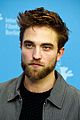 pattinson-scruff