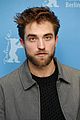 pattinson-scruff