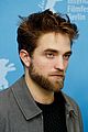pattinson-scruff