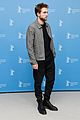 pattinson-scruff