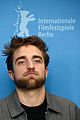 pattinson-scruff