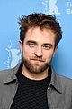 pattinson-scruff
