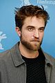 pattinson-scruff