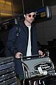 pattinson-turning