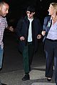 pattinson-turning