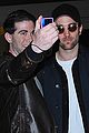 pattinson-turning