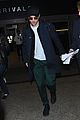 pattinson-turning