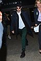 pattinson-turning
