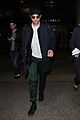 pattinson-turning