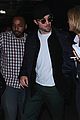 pattinson-turning