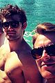 pettyfer-beachday