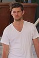 pettyfer-beachday