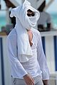 pettyfer-beachday